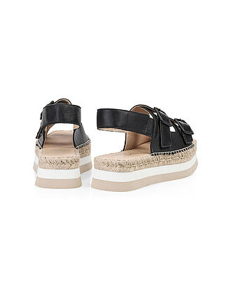 MARC CAIN | Alpargatas