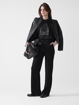 MARC CAIN | Pantalón de vestir