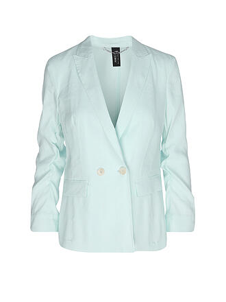MARC CAIN | Blazer