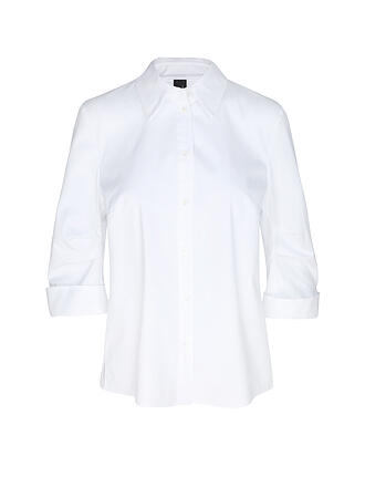MARC CAIN | Blusa