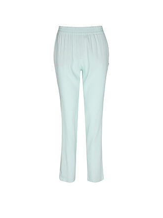 MARC CAIN | Pantalones de vestir