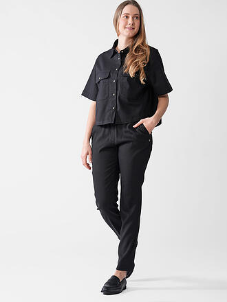MARC CAIN | Pantalones de vestir