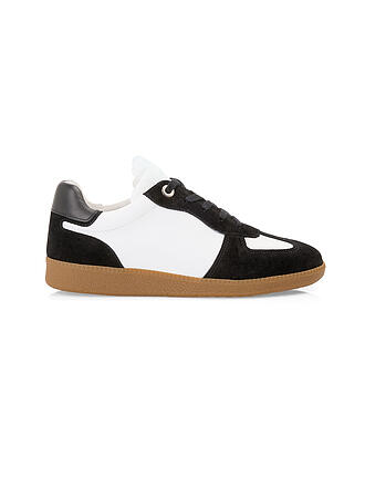 MARC CAIN | Zapatillas