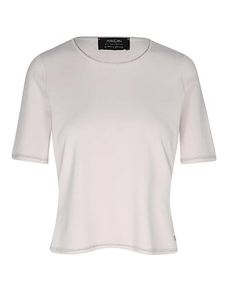 MARC CAIN | Jersey
