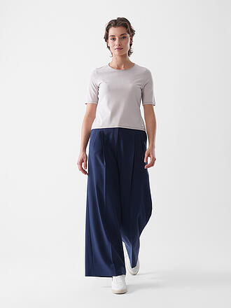 MARC CAIN | Jersey