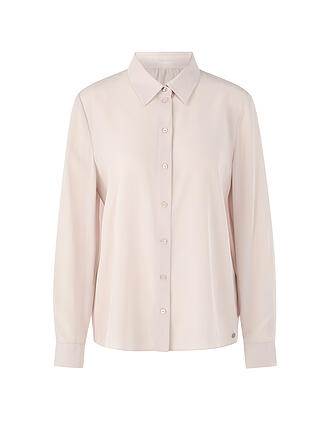 MARC CAIN | Blusa