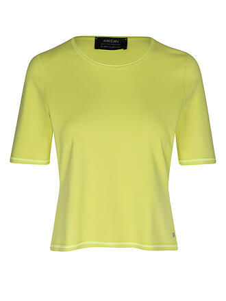 MARC CAIN | Pullover