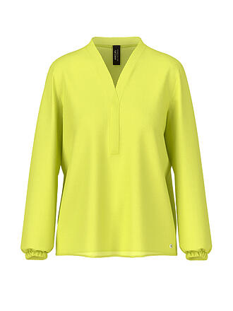 MARC CAIN | Blusa