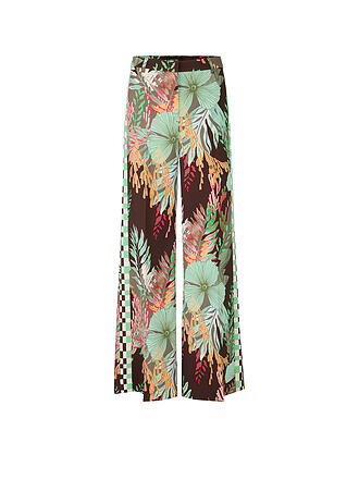 MARC CAIN | Pantalones Marlene WAUKEE