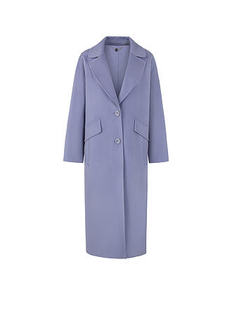 MARC CAIN | Abrigo de lana