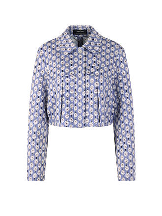 MARC CAIN | Chaqueta