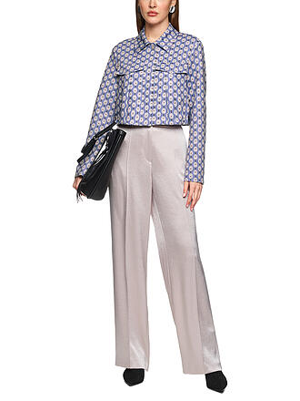 MARC CAIN | Chaqueta