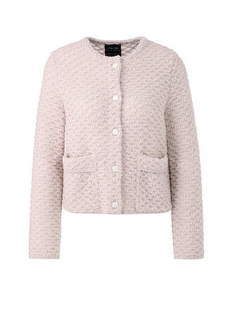 MARC CAIN | Cárdigan