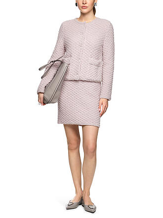 MARC CAIN | Cárdigan