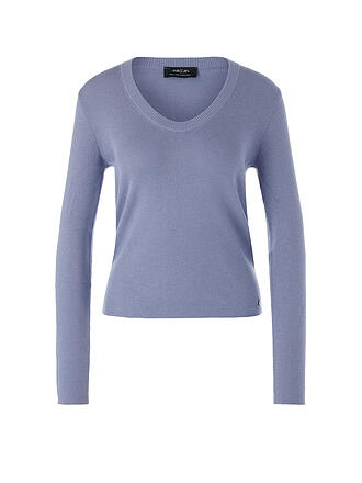 MARC CAIN | Nombre del producto: Jersey