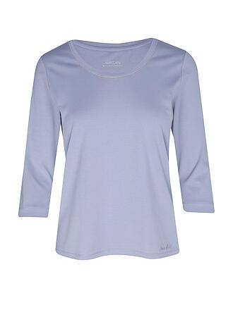 MARC CAIN | Camiseta