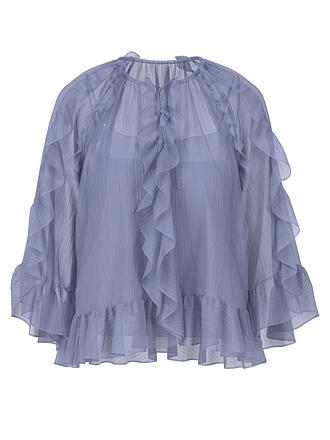 MARC CAIN | Blusa