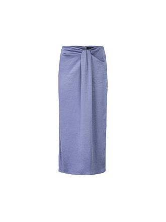 MARC CAIN | Midi falda