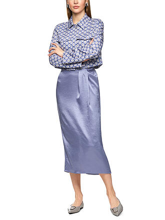 MARC CAIN | Midi falda