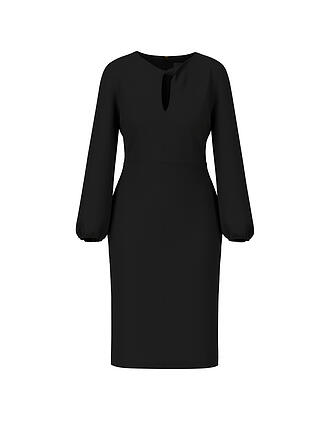 MARC CAIN | Midikleid