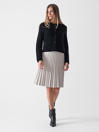 MARC CAIN | Cárdigan