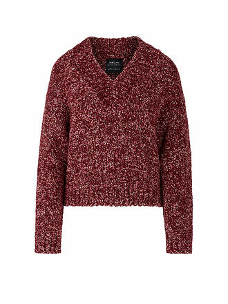 MARC CAIN | Pullover