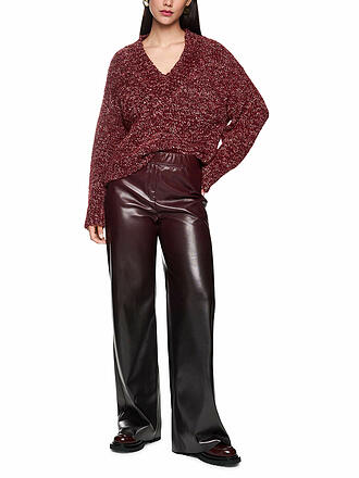 MARC CAIN | Pullover