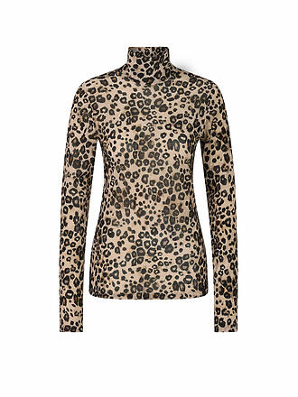 MARC CAIN | Jersey de cuello alto