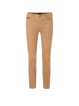 MARC CAIN | Pantalón SILVI