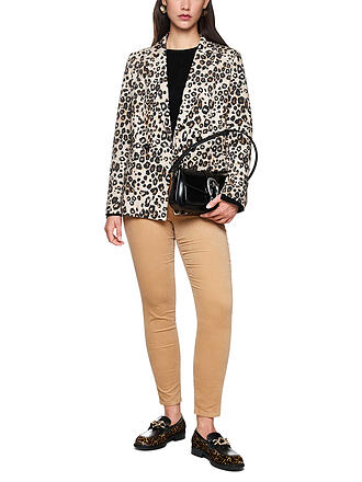 MARC CAIN | Pantalón SILVI