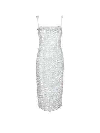 MARC CAIN | Midikleid