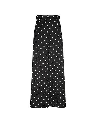 MARC CAIN | Pantalón Marlene WAUKEE