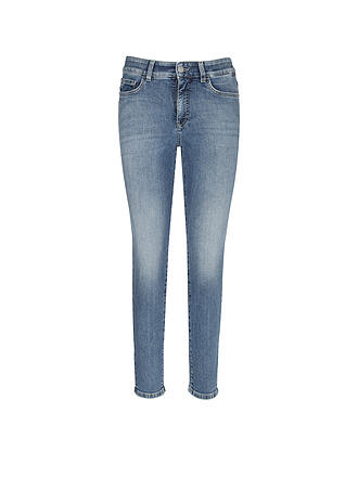 MARC CAIN | Vaqueros Slim Fit SILEA