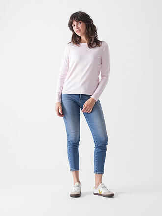 MARC CAIN | Vaqueros Slim Fit SILEA