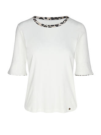 MARC CAIN | Camiseta