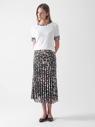 MARC CAIN | Camiseta