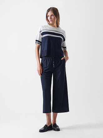 MARC CAIN | Culotte WILLIMAR