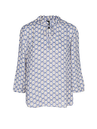 MARC CAIN | Blusa
