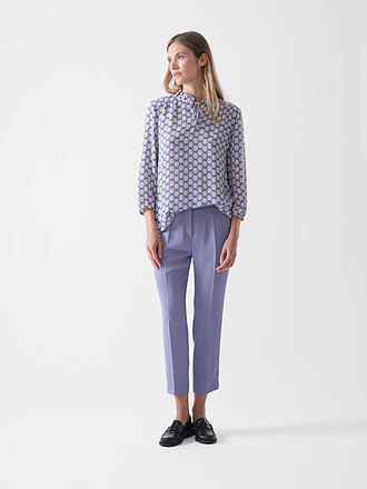 MARC CAIN | Blusa