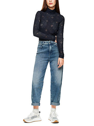 MARC CAIN | Rollkragenpullover