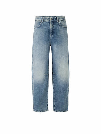 MARC CAIN | Vaqueros Balloon Fit RUMA