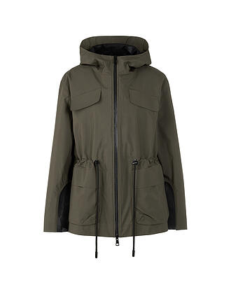 MARC CAIN | Parka