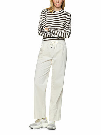 MARC CAIN | Camiseta de manga larga