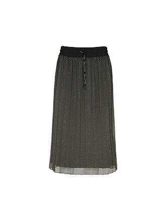 MARC CAIN | Midi falda