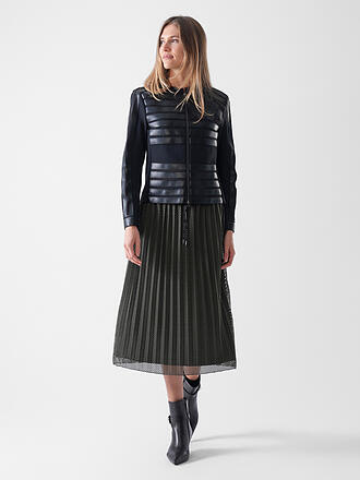 MARC CAIN | Midi falda