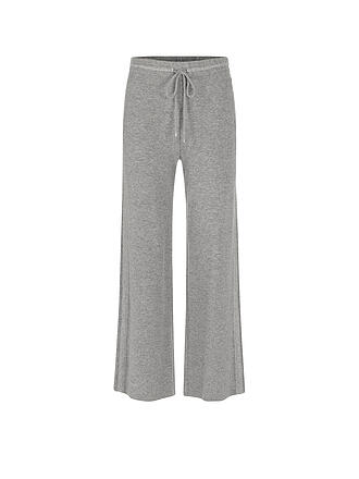 MARC CAIN | Pantalones Marlene WASCHINGTON