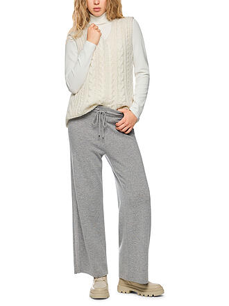 MARC CAIN | Pantalones Marlene WASCHINGTON