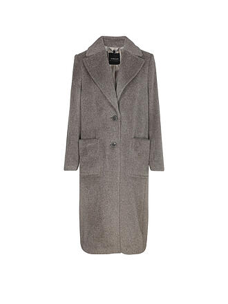 MARC CAIN | Abrigo de lana