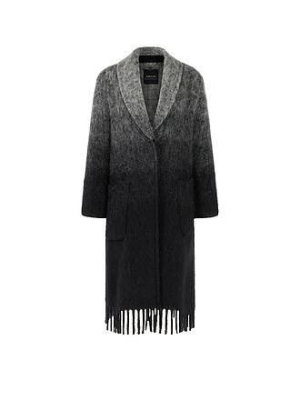 MARC CAIN | Abrigo de lana