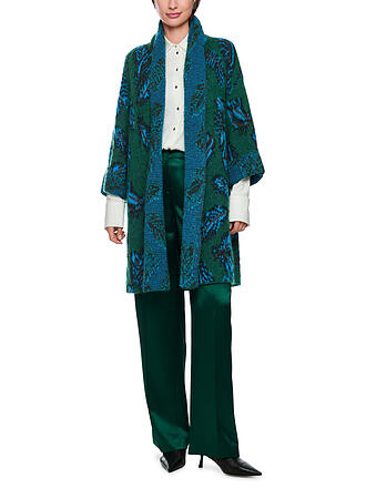 MARC CAIN | Abrigo